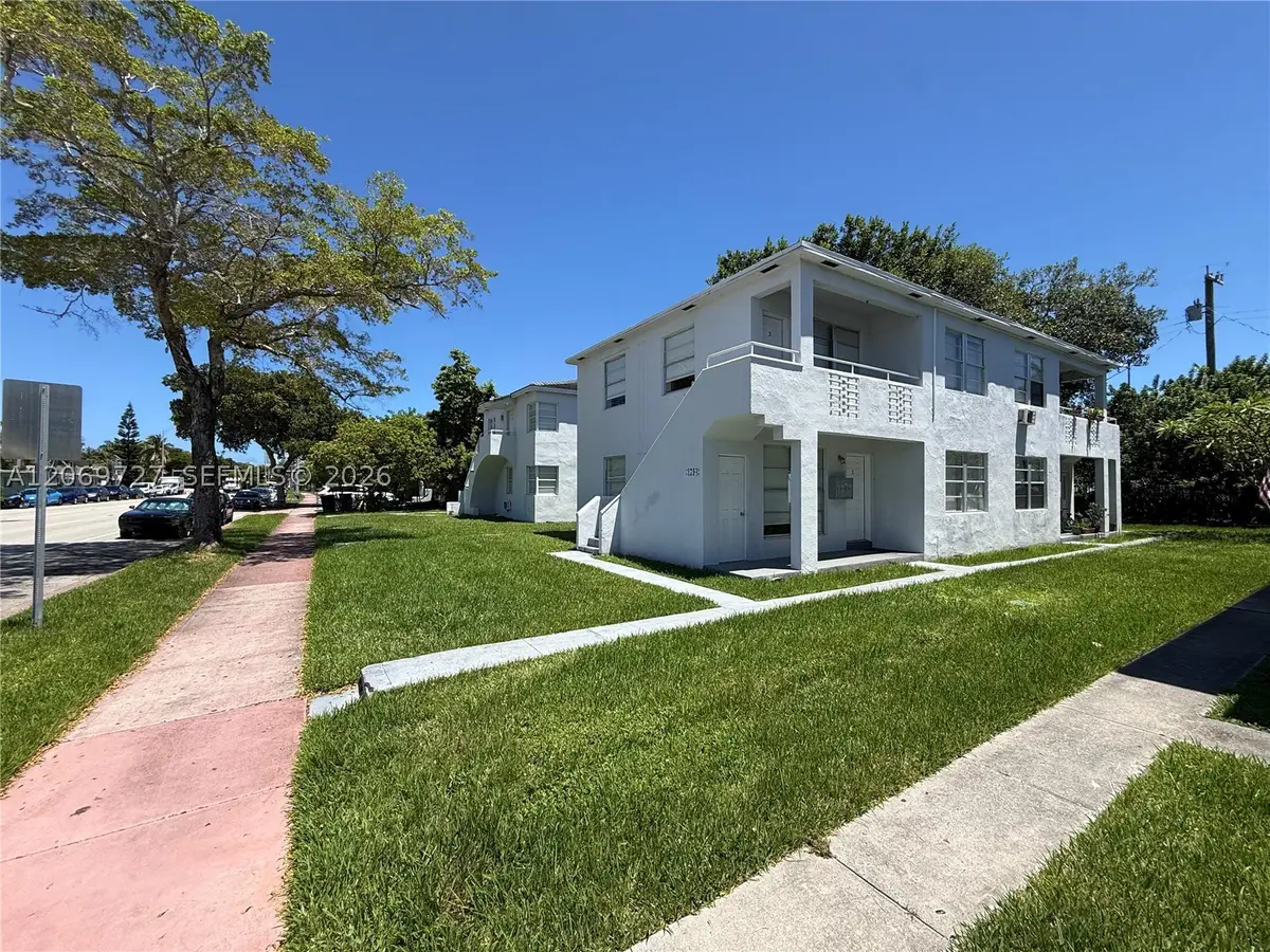 1794 Normandy Dr, Miami Beach, FL 33141 - #1