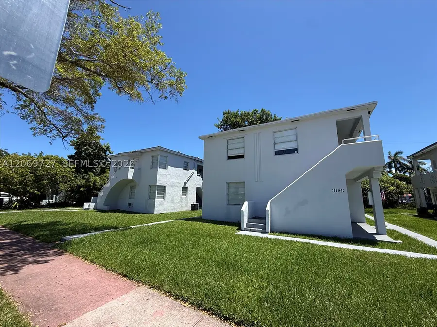 1794 Normandy Dr, Miami Beach, FL 33141 - #2