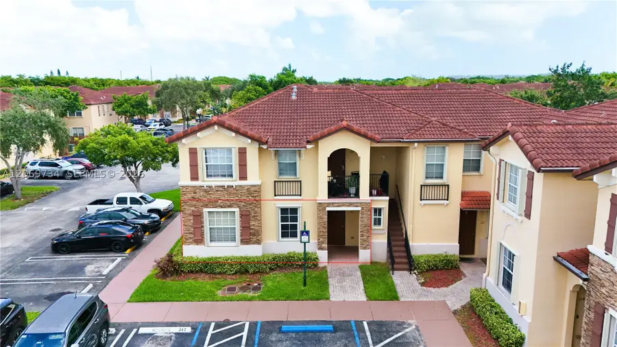 1495 NE 33rd Ave #101, Homestead, FL 33033 - #3