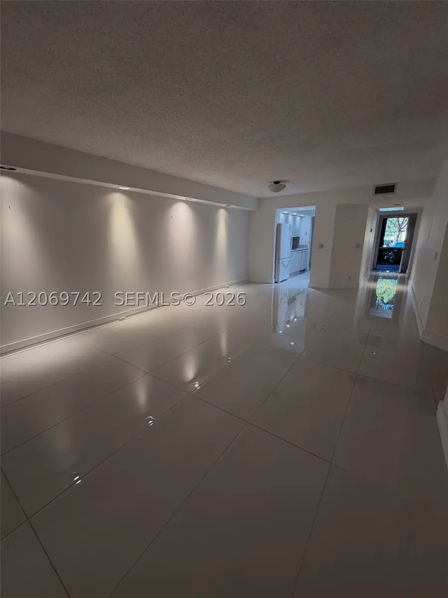 500 SW 130th Ter #109A, Pembroke Pines, FL 33027 - #2