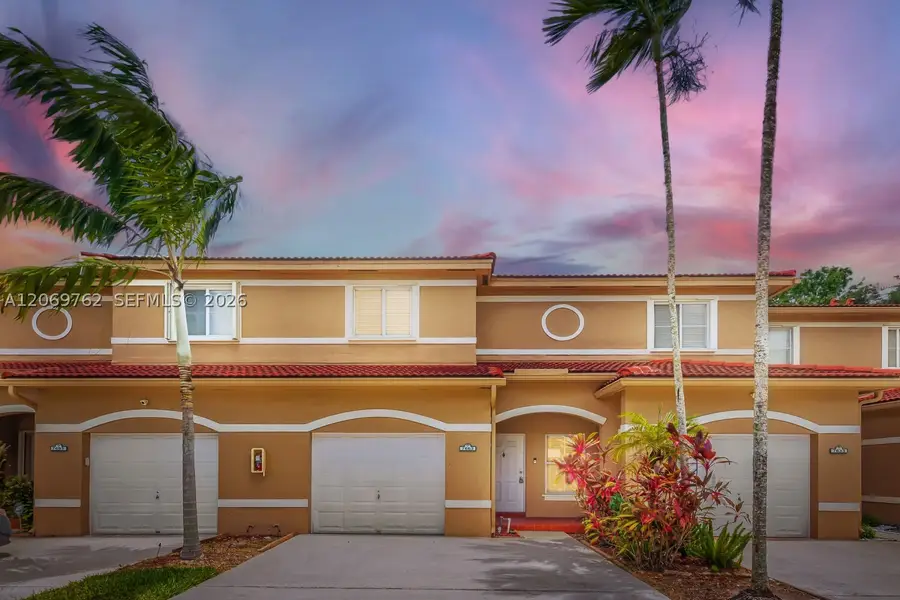 7663 N Southwood, Davie, FL 33328 - #2