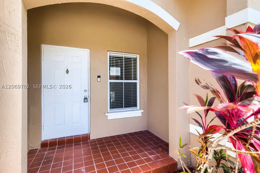 7663 N Southwood, Davie, FL 33328 - #3