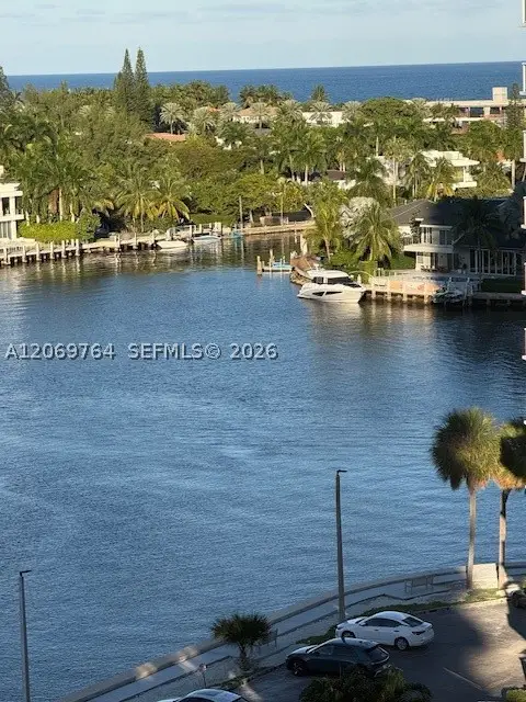 20505 E Country Club Dr #1036, Aventura, FL 33180 - #1