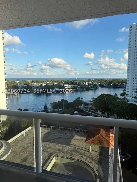 20505 E Country Club Dr #1036, Aventura, FL 33180 - #2