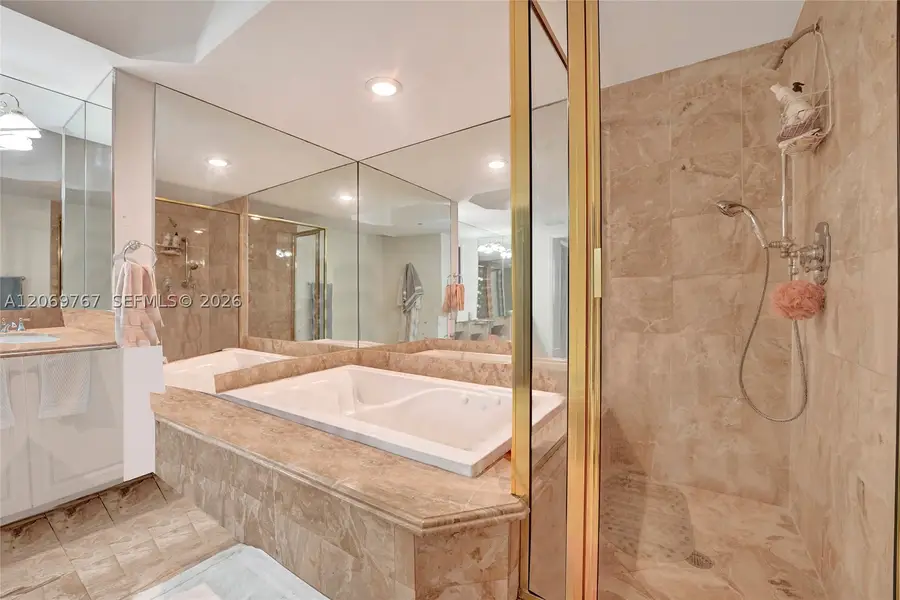 9595 N Collins Ave. #5NG, Surfside, FL 33154 - #2
