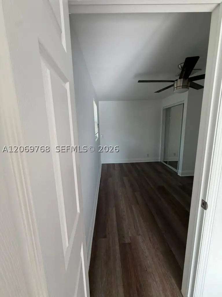 3160 NE 63rd St, Fort Lauderdale, FL 33309 - #1