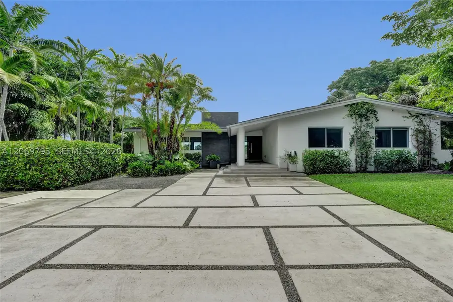 19231 NE 22nd Ave, Miami, FL 33180 - #3