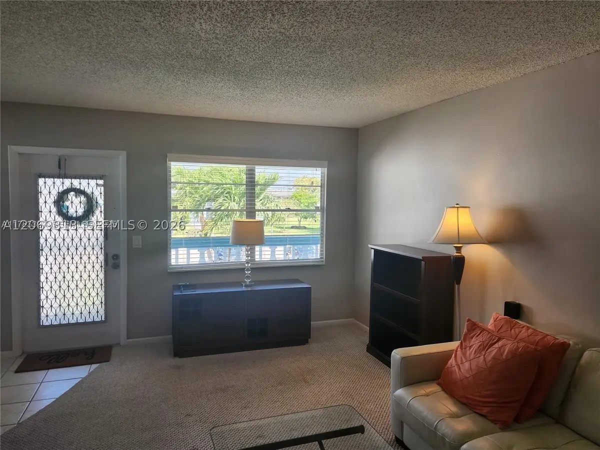 524 Tilford X #524, Deerfield Beach, FL 33442 - #1