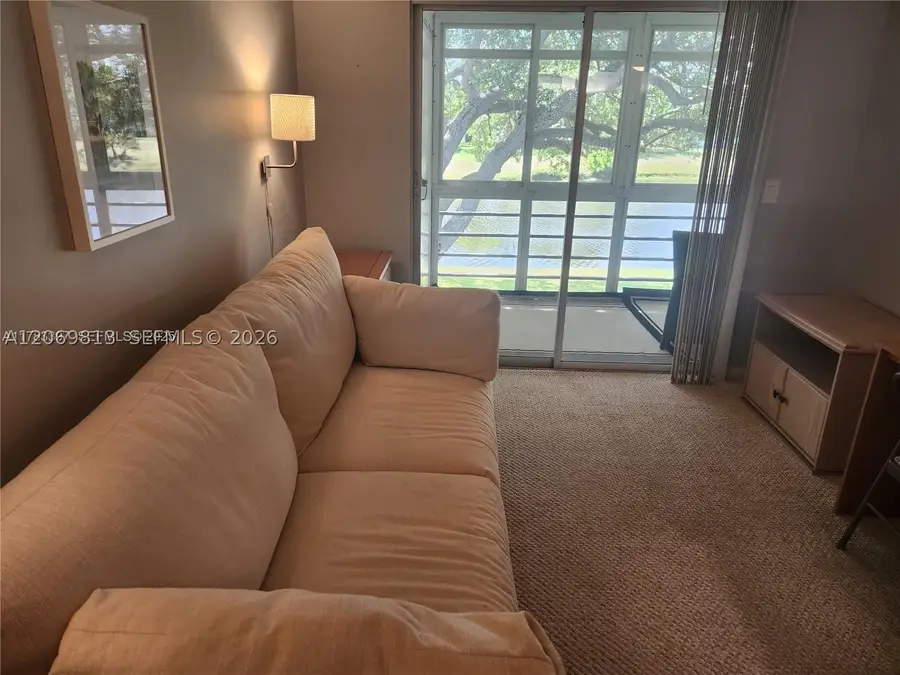 524 Tilford X #524, Deerfield Beach, FL 33442 - #3