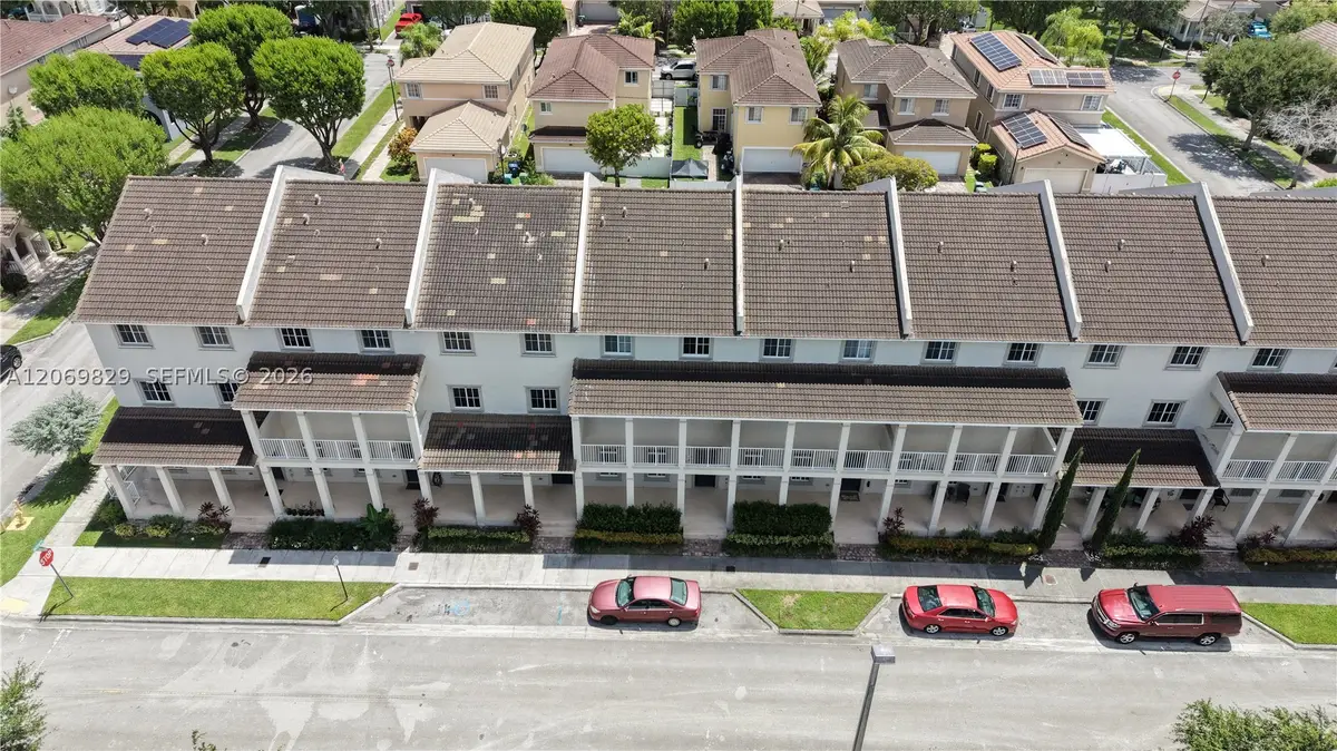 27533 SW 139th Psge, Homestead, FL 33032 - #1