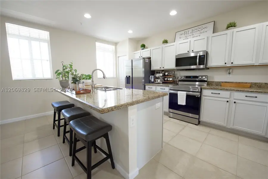 27533 SW 139th Psge, Homestead, FL 33032 - #2