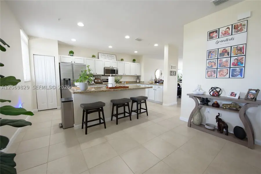 27533 SW 139th Psge, Homestead, FL 33032 - #3