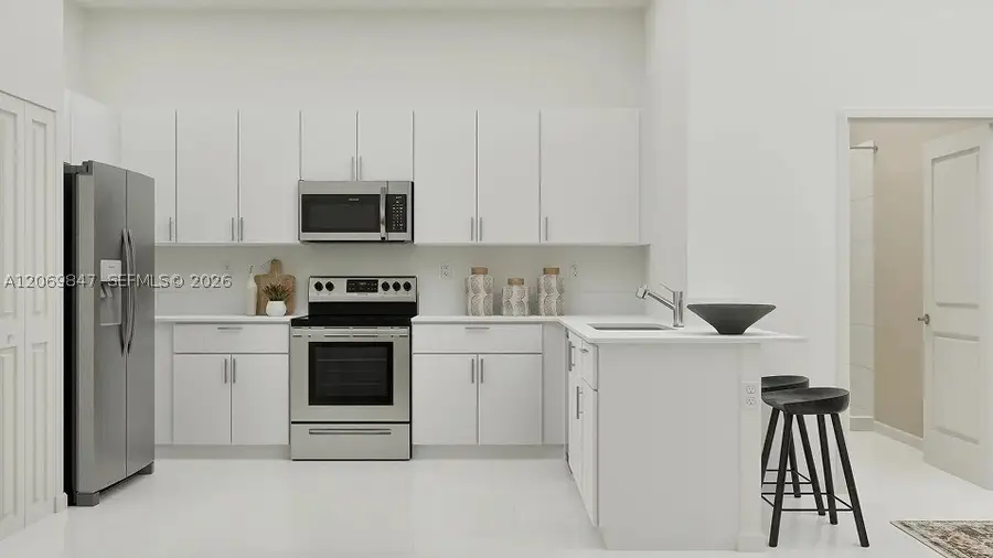 10978 SW 231 Lane #8, Miami, FL 33170 - #2