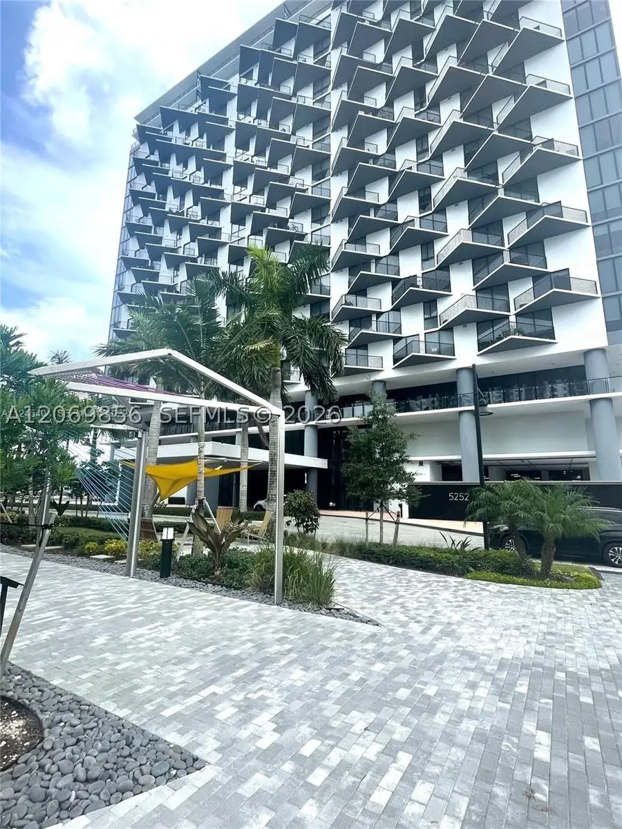 5252 NW 85th Ave #1608, Doral, FL 33166 - #1