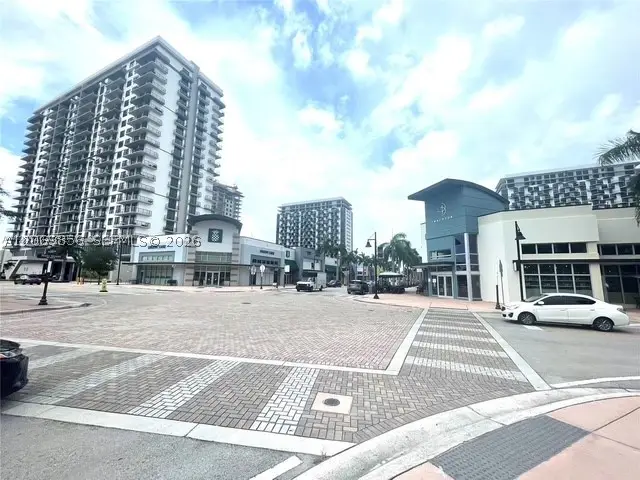 5252 NW 85th Ave #1608, Doral, FL 33166 - #3