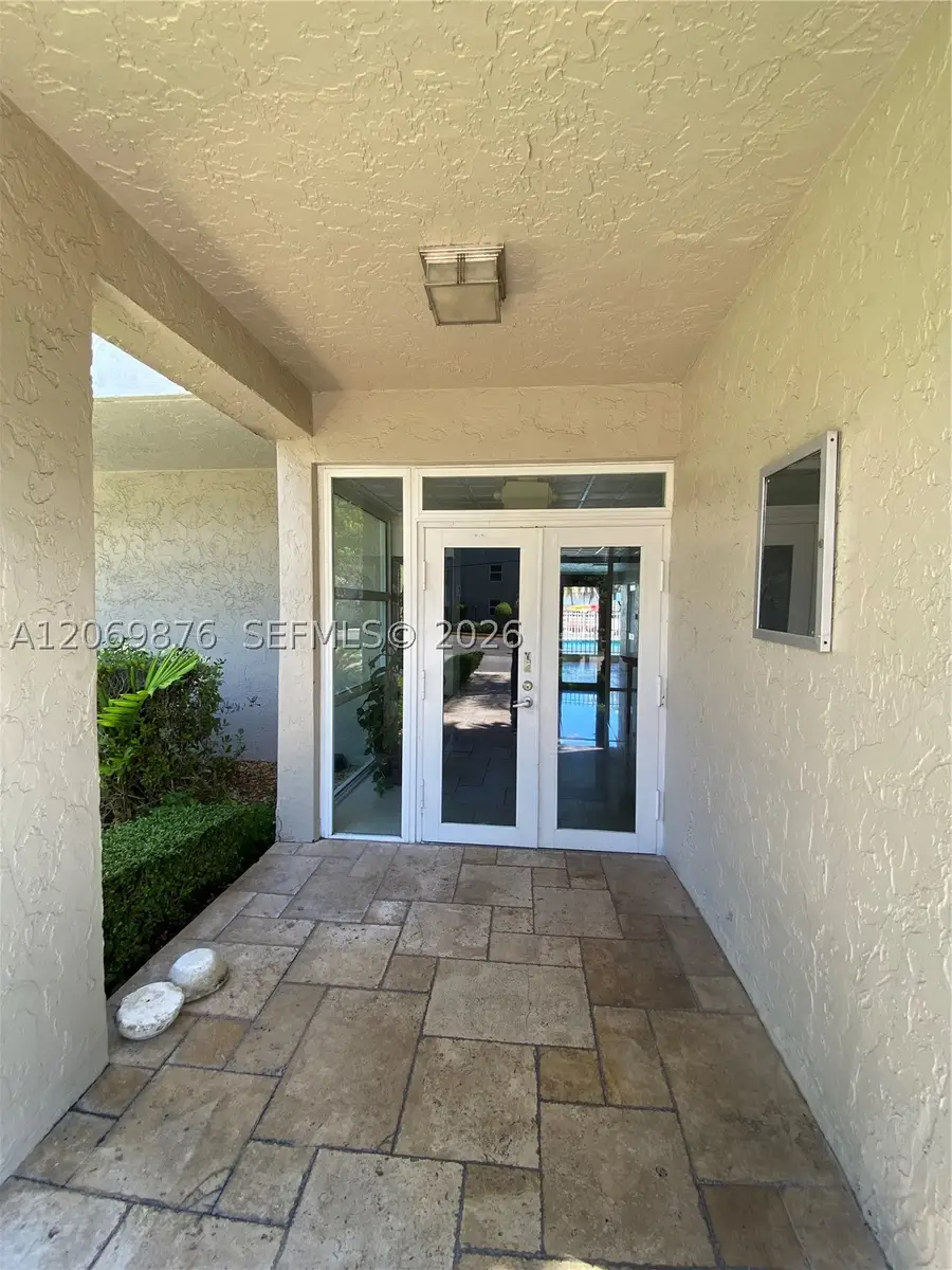 3601 NE 170 #407, North Miami Beach, FL 3160 - #2