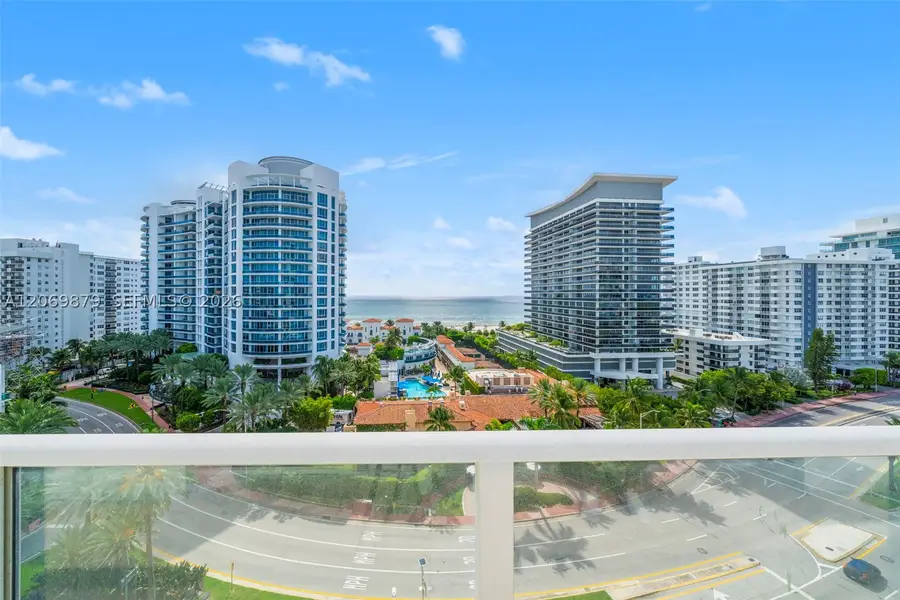 5900 Collins Ave #1204, Miami Beach, FL 33140 - #2