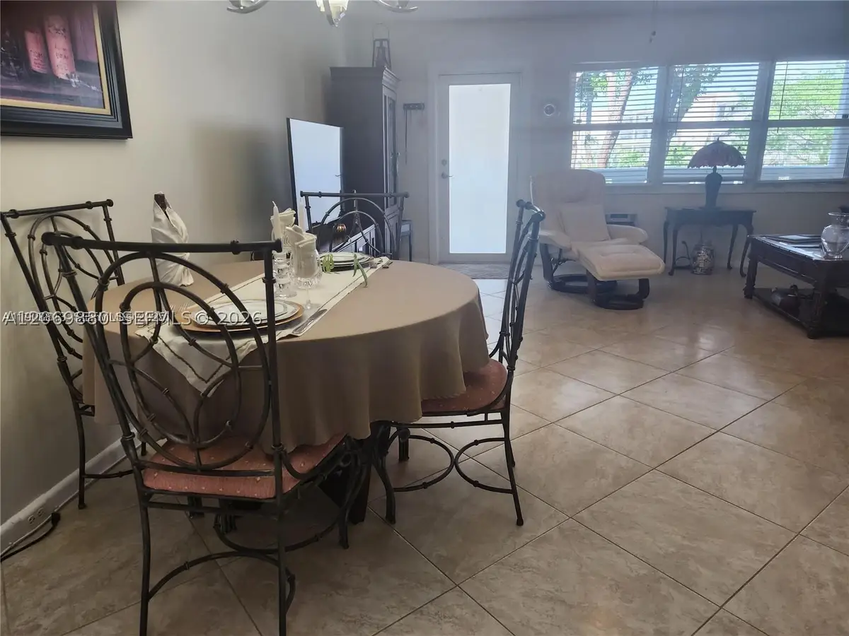 2114 E Cambridge E #2114, Deerfield Beach, FL 33442 - #1