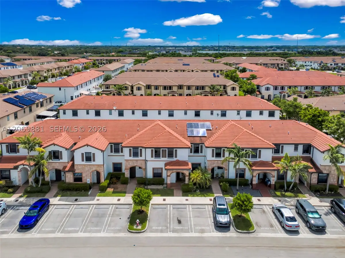 10615 W 34th Ct, Hialeah, FL 33018 - #1