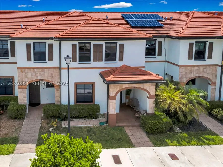10615 W 34th Ct, Hialeah, FL 33018 - #3