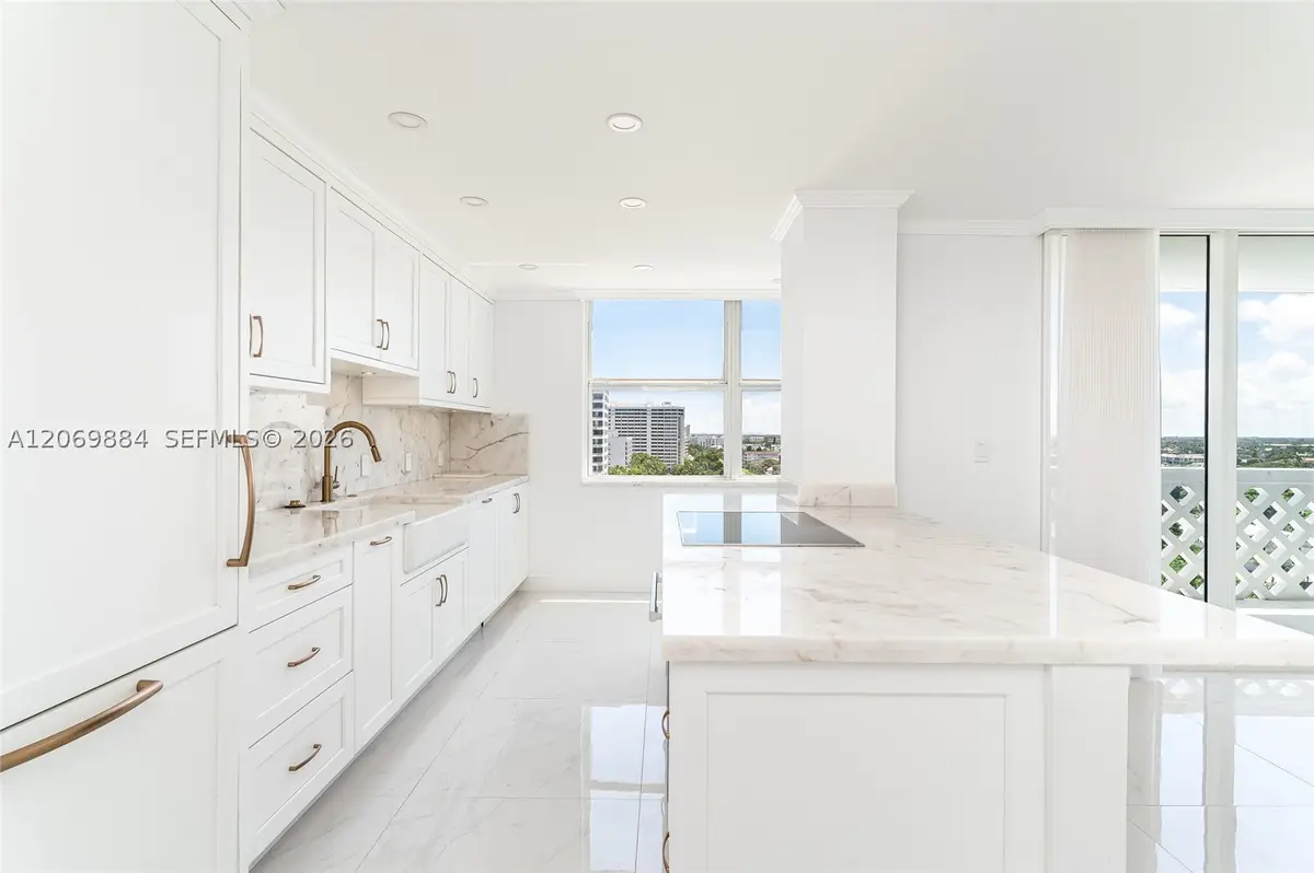 1200 S Ocean Blvd #11H, Boca Raton, FL 33432 - #1
