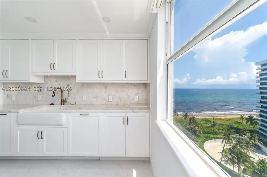 1200 S Ocean Blvd #11H, Boca Raton, FL 33432 - #2