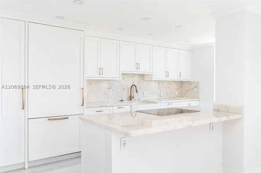 1200 S Ocean Blvd #11H, Boca Raton, FL 33432 - #3
