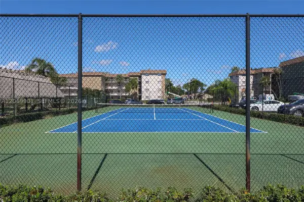 8141 SW 24th Ct #406, Davie, FL 33324