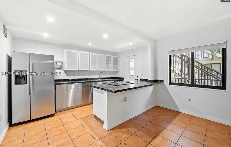 3240 Mary St #S202, Coconut Grove, FL 33133 - #3
