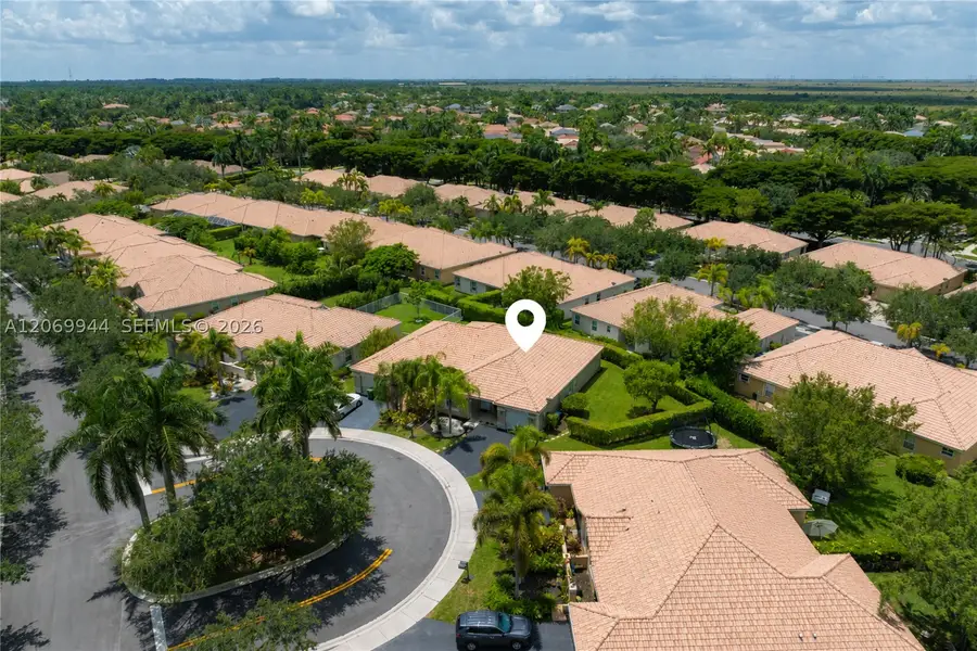 Address Withheld By Seller, Weston, FL 33327 - #3