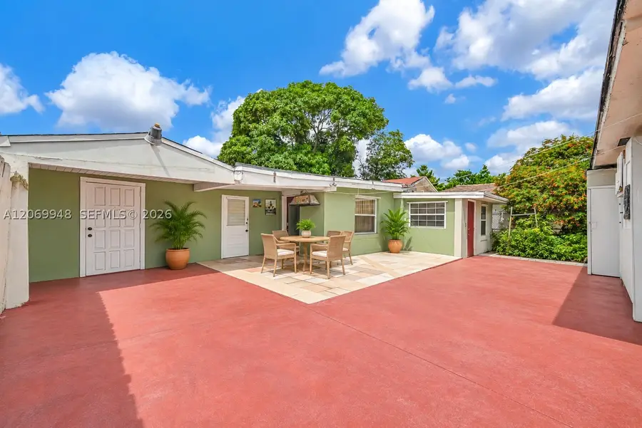 1536 SW 22nd Ave, Miami, FL 33145 - #3