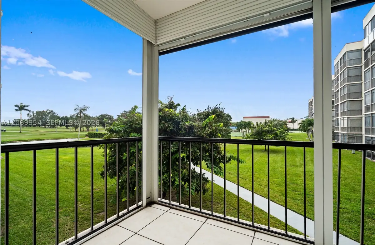 8900 Washington Blvd #205, Pembroke Pines, FL 33025 - #1