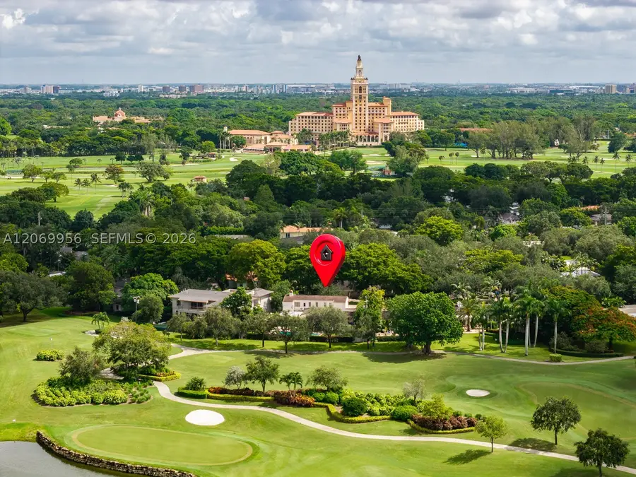 4128 Pinta Ct, Coral Gables, FL 33146 - #3