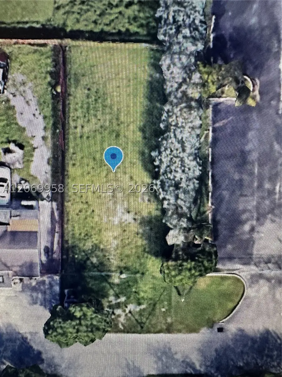 325 NW 4th St, Pompano Beach, FL 33060 - #3