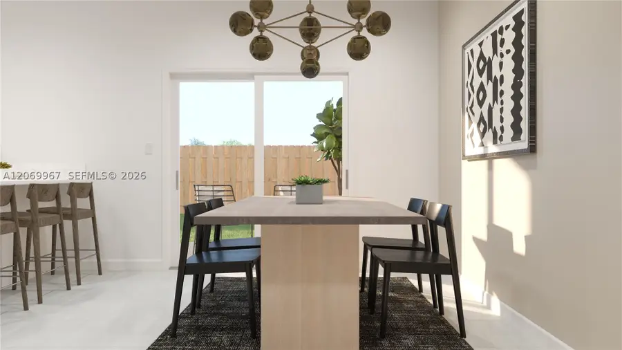 11024 SW 229 Lane, Miami, FL 33170 - #3
