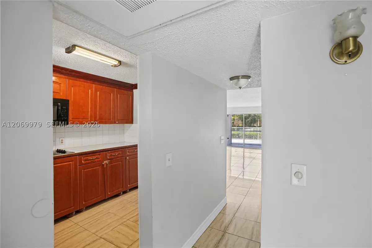 661 N University Dr #1-103, Pembroke Pines, FL 33024 - #1