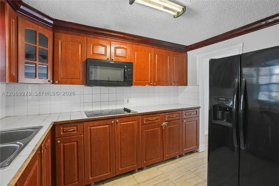 661 N University Dr #1-103, Pembroke Pines, FL 33024 - #3