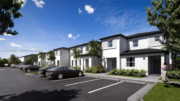 11017 SW 230 Ter, Miami, FL 33170