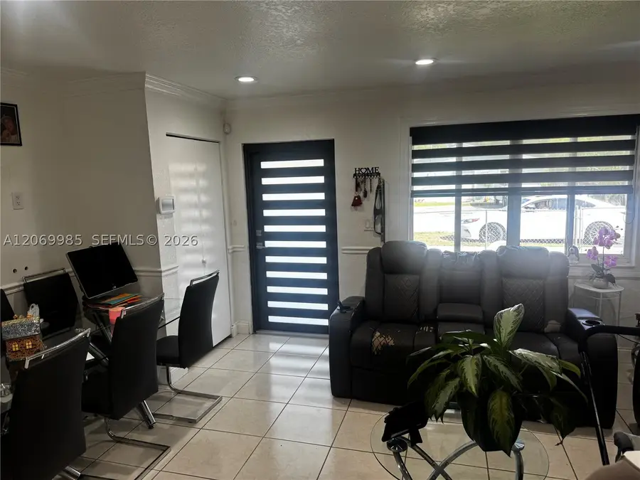 15200 Railroad Dr, Miami Gardens, FL 33054 - #2