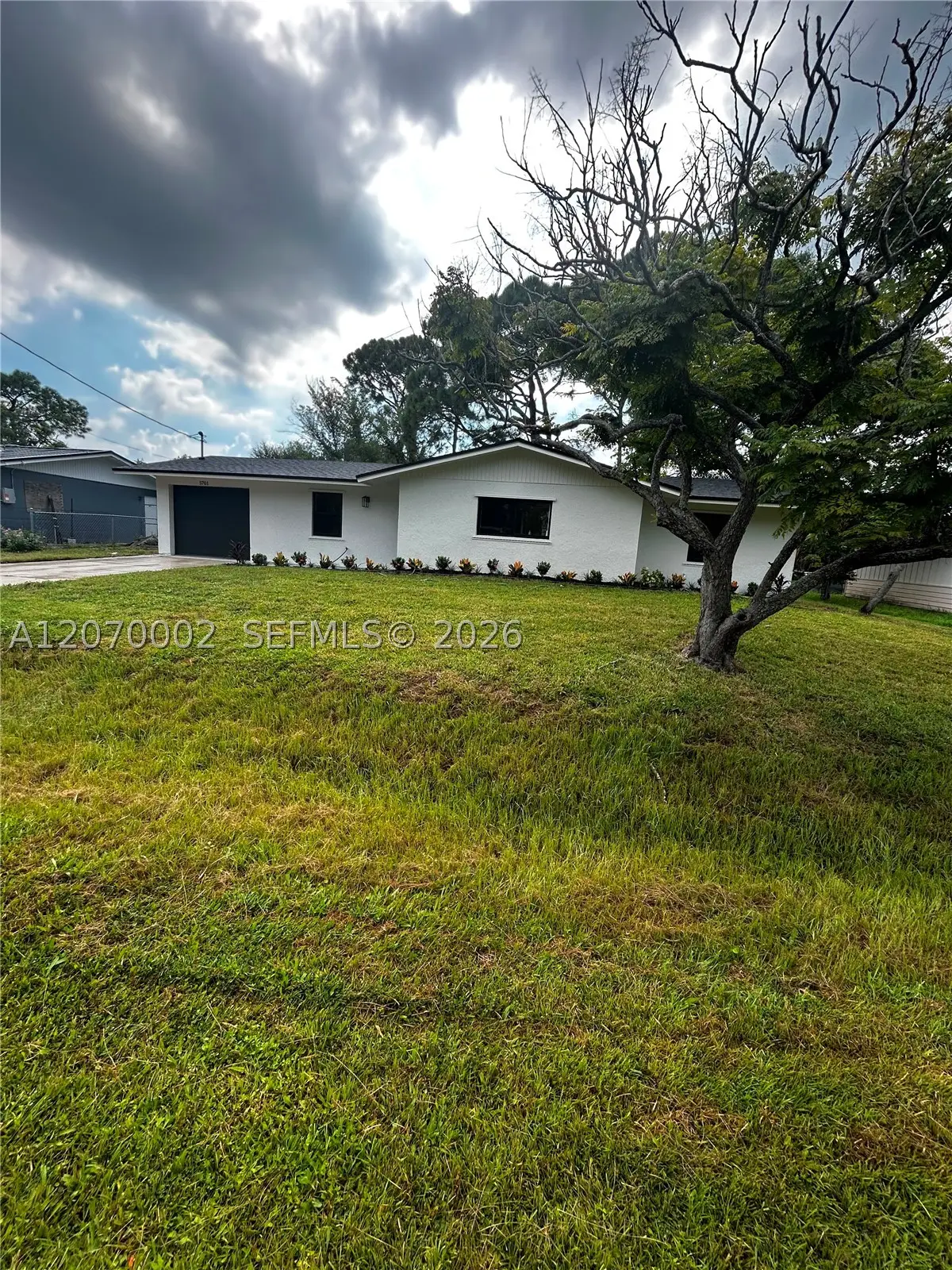 5701 Myrtle Dr, Fort Pierce, FL 34982 - #1