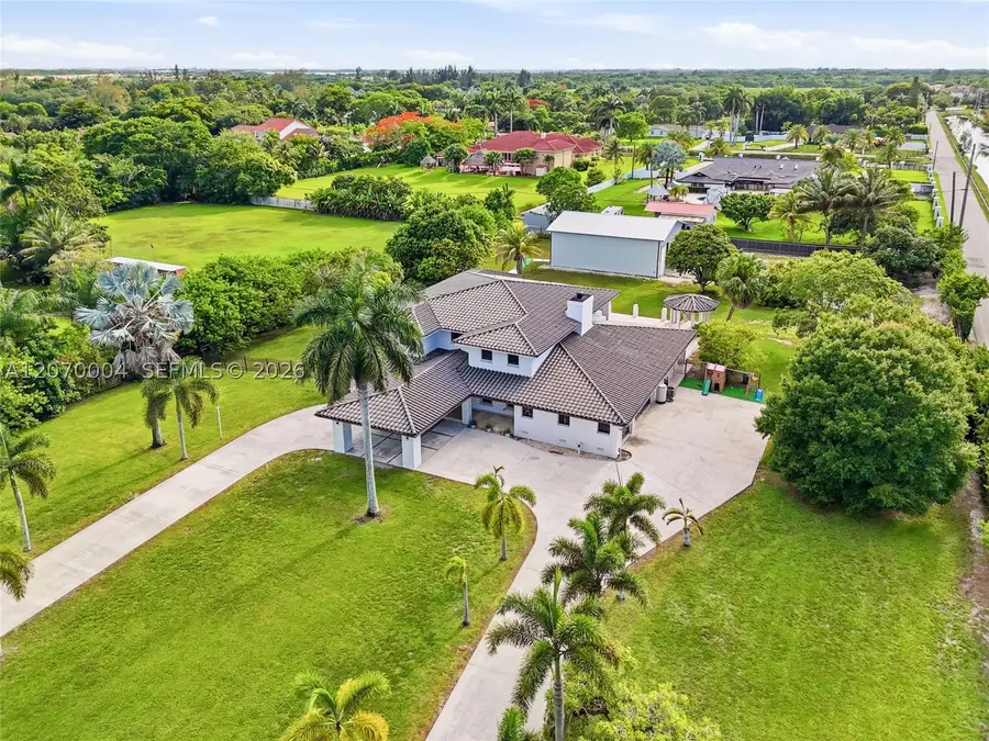 4100 SW 139th Ave, Miramar, FL 33027 - #2