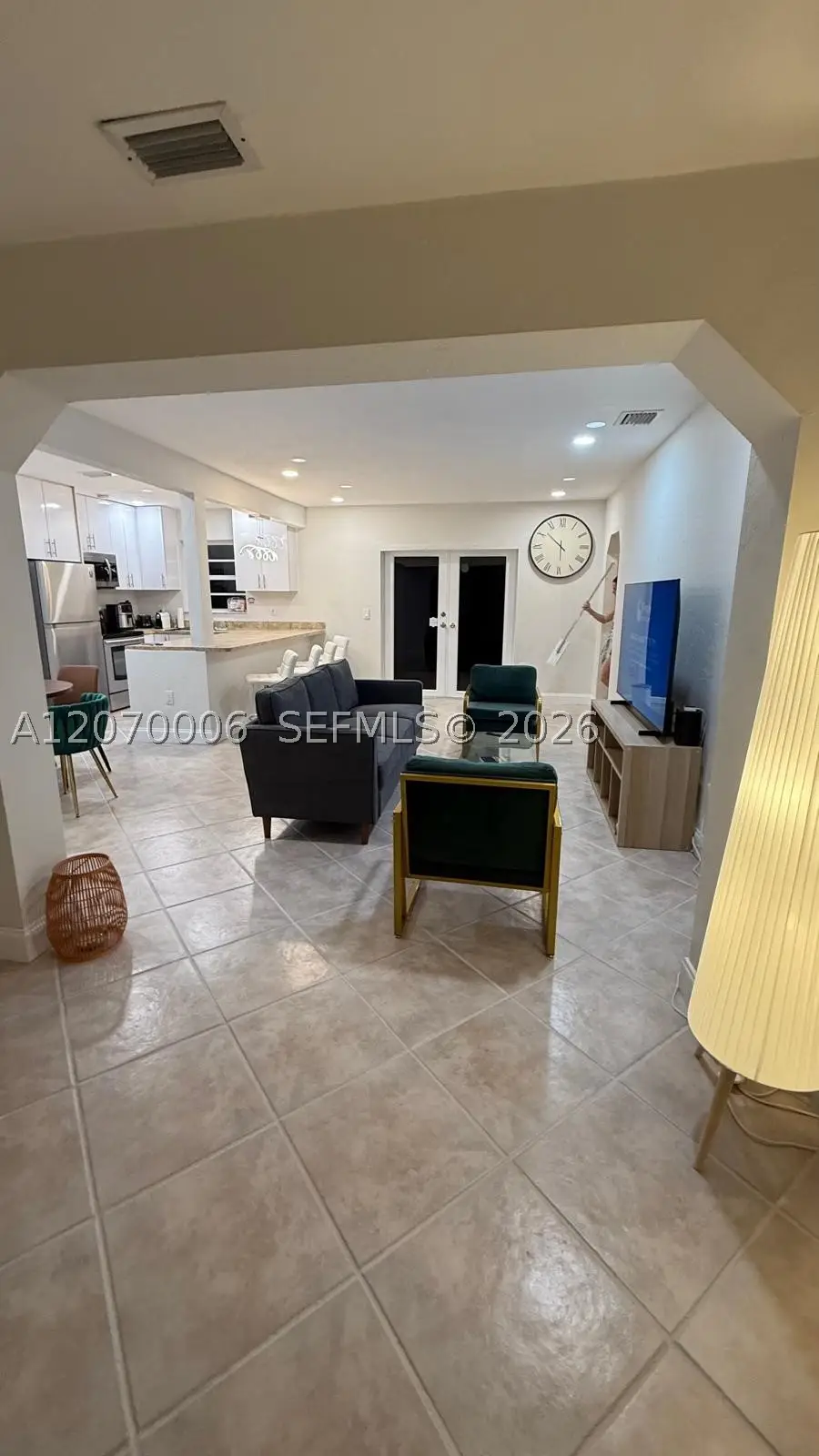 1931 Mayo St, Hollywood, FL 33020 - #3