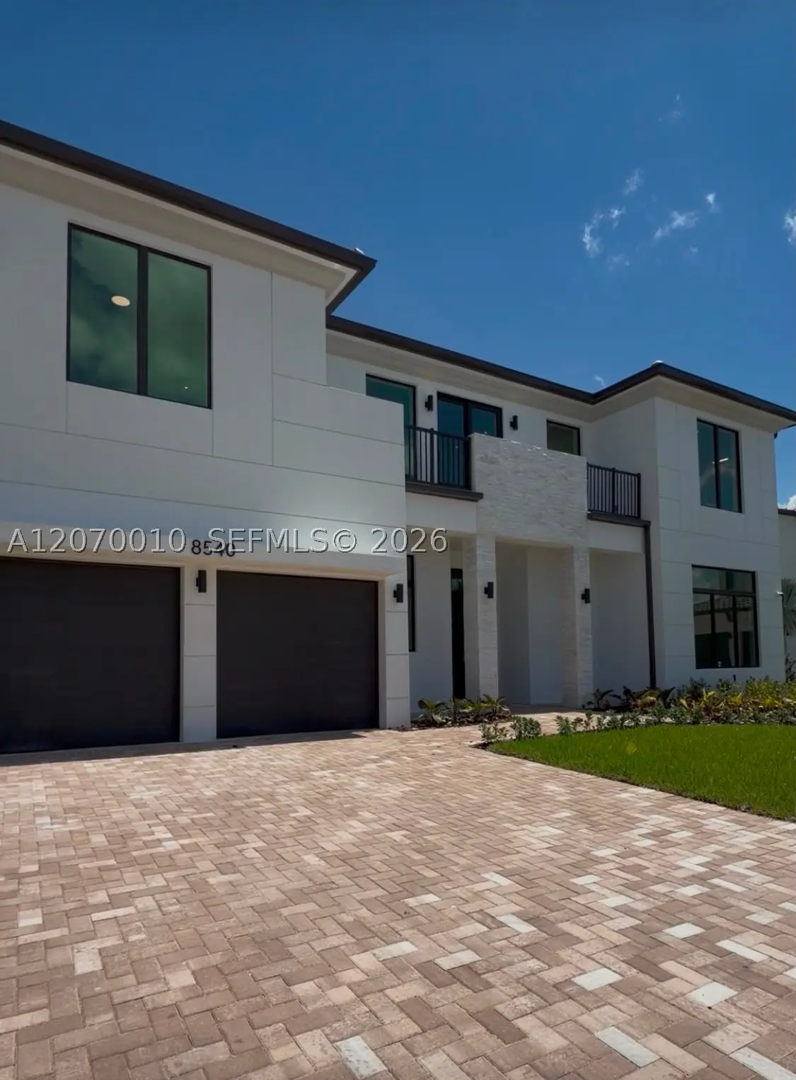 16203 NW 84th Pl, Miami Lakes, FL 33016 - #1