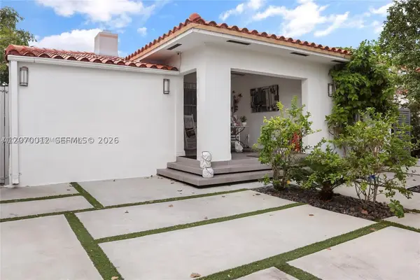 619 SW 39th Ave, Miami, FL 33134