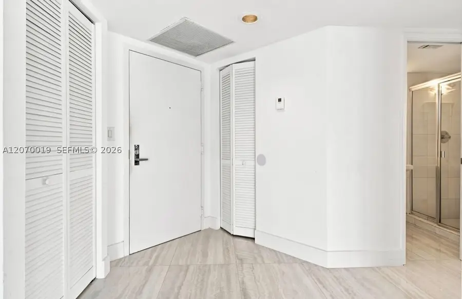 19195 NE 36th Ct #2601, Aventura, FL 33180 - #3