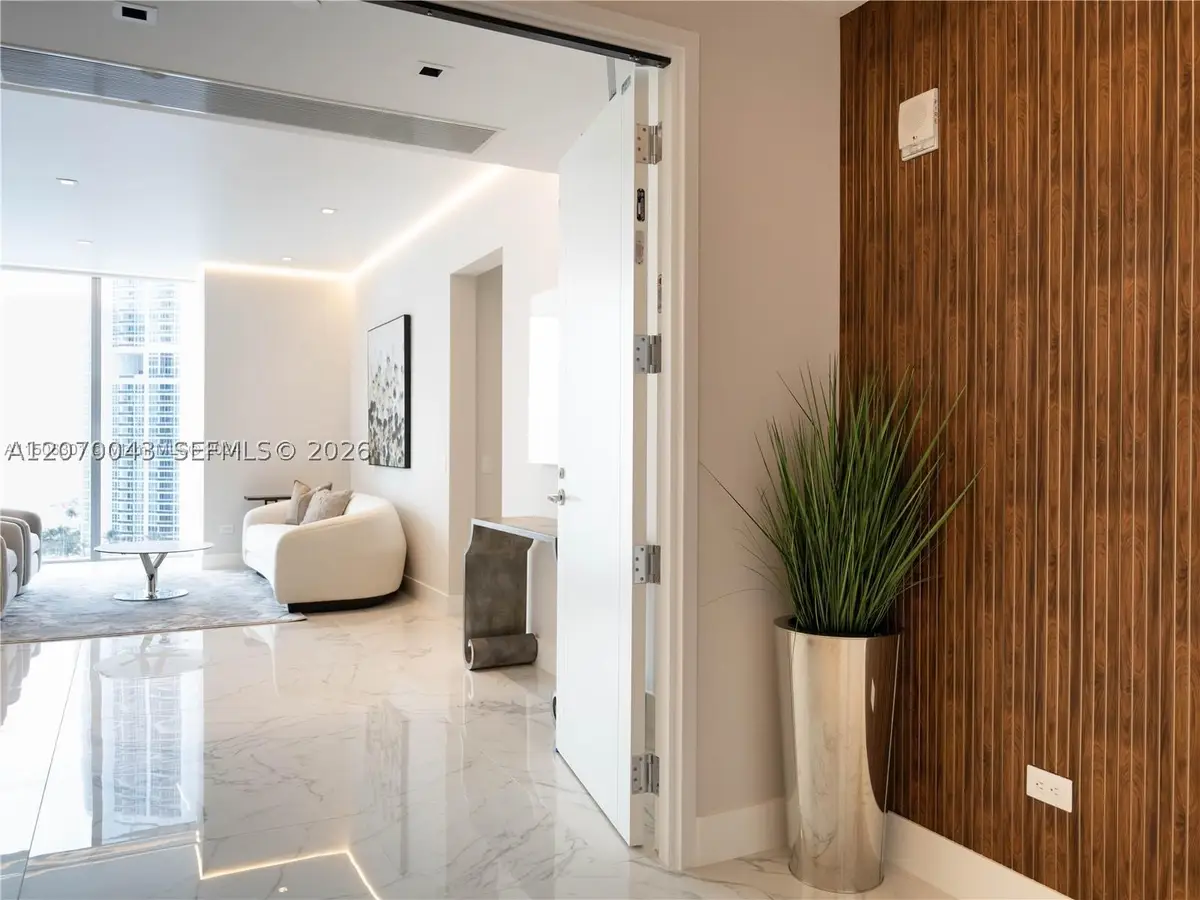 18501 Collins Ave #1104, Sunny Isles Beach, FL 33160 - #1