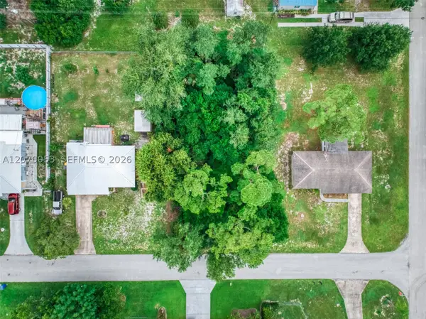 0 Swallow Ave, Sebring, FL 33870