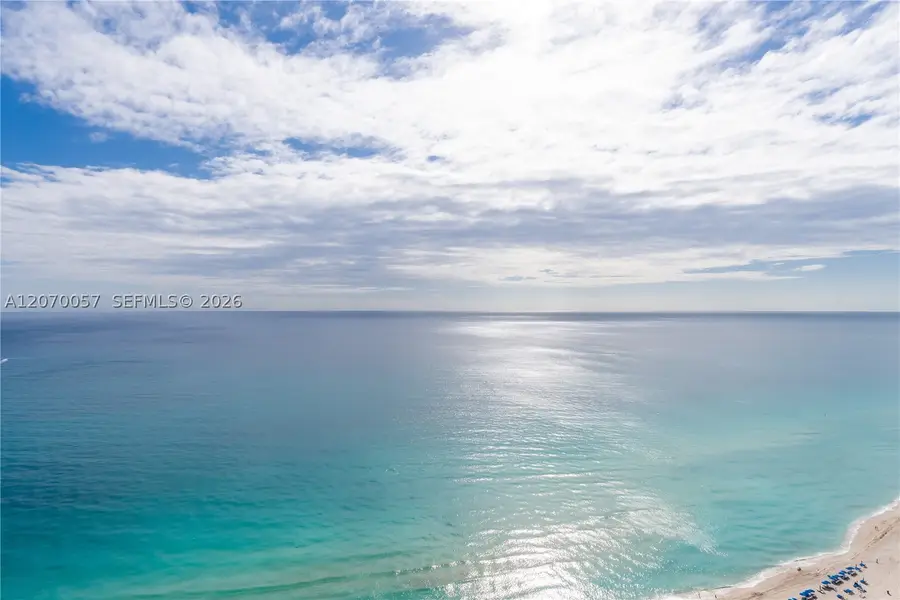 17875 Collins Ave #4001, Sunny Isles Beach, FL 33160 - #2