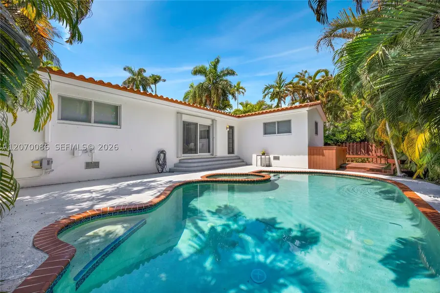 1085 NE 84th St, Miami, FL 33138 - #2
