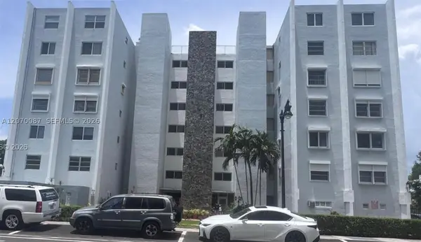 2530 SW 3rd Ave #103, Miami, FL 33129